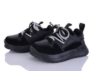 47-8910-1, 8 (31-36), <strong>380</strong>, демісезон