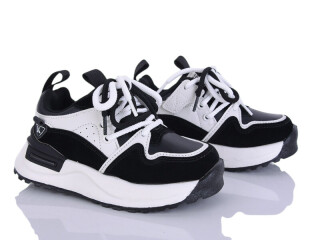 47-8910-2, 8 (31-36), <strong>380</strong>, демісезон