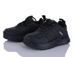 42-8912-1, 8 (31-36), <strong>370</strong>, демісезон