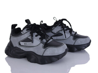 48-361-1, 8 (31-36), <strong>360</strong>, демісезон