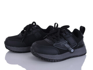 49-1210-7, 8 (31-36), <strong>380</strong>, демісезон