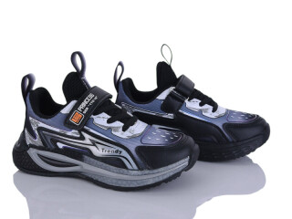 46-3308-1, 8 (32-37), <strong>325</strong>, демісезон