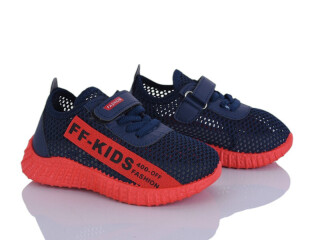 57-6311-1, 12 (26-31), <strong>135</strong>, літо