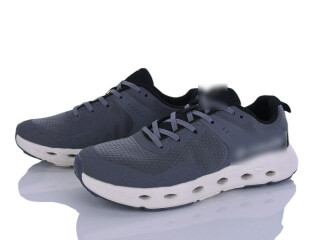 4374-A3101-2, 8 (41-45), <strong>870</strong>, демісезон