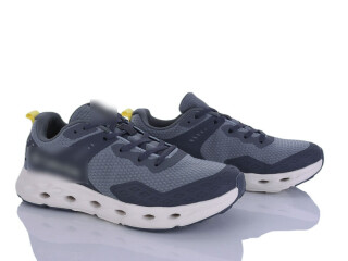 4374-A3101-5, 8 (41-45), <strong>870</strong>, демісезон