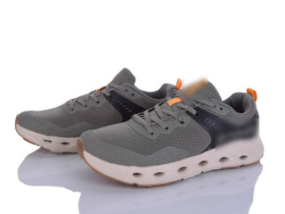 4374-A3101-8, 8 (41-45), <strong>870</strong>, демісезон