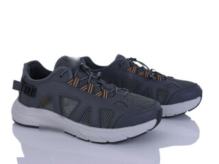 4374-A3123-2, 8 (41-45), <strong>870</strong>, літо