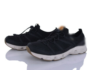 4374-A3113-1, 8 (41-45), <strong>870</strong>, літо