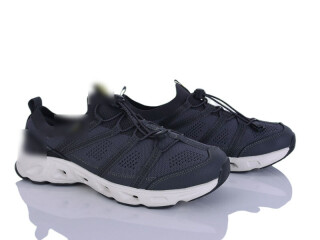 4374-A3113-2, 8 (41-45), <strong>870</strong>, літо