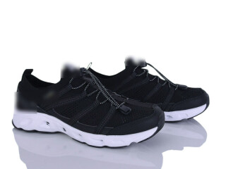 4374-A3113-5, 8 (41-45), <strong>870</strong>, літо