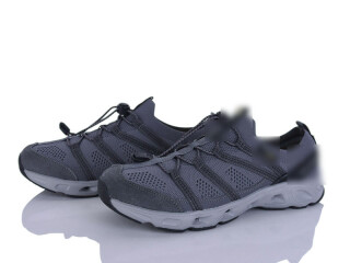 4374-A3113-8, 8 (41-45), <strong>870</strong>, літо