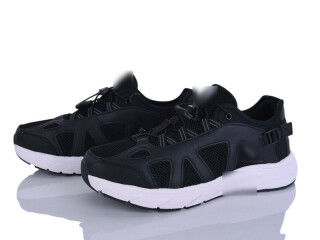 4374-A3123-3, 8 (41-45), <strong>870</strong>, літо