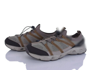 4374-A3113-3, 8 (41-45), <strong>870</strong>, літо