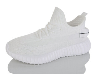 A777-10B, 8 (36-41), <strong>450</strong>, літо