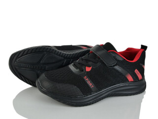 2602-1, 8 (32-37), <strong>300</strong>, демісезон