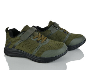 2602-3, 8 (32-37), <strong>300</strong>, демісезон