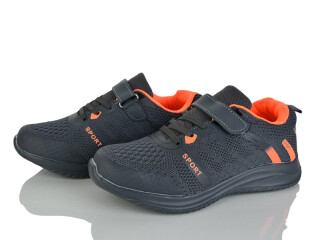 2602-8, 8 (32-37), <strong>300</strong>, демісезон