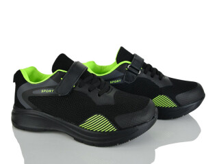 2605-1, 8 (32-37), <strong>300</strong>, демісезон