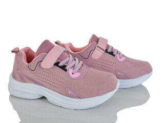 2608-2, 8 (32-37), <strong>300</strong>, демісезон