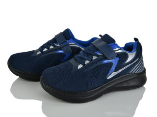 A2581-2, 8 (32-37), <strong>300</strong>, демісезон