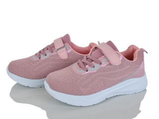 A2588-2, 8 (32-37), <strong>300</strong>, демісезон