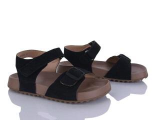 BL5235-1C, 8 (31-36), <strong>525</strong>, літо