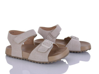 BL5235-2C, 8 (31-36), <strong>525</strong>, літо