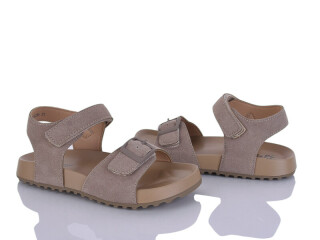 BL5235-3C, 8 (31-36), <strong>525</strong>, літо