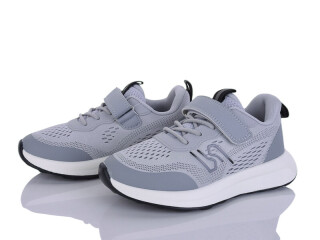 BY5104-5C, 8 (32-37), <strong>615</strong>, демісезон