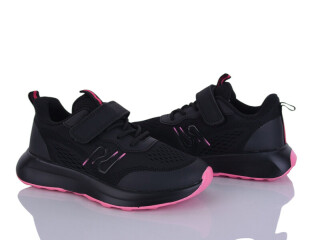 BY5104-7C, 8 (32-37), <strong>615</strong>, демісезон