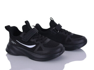 BY5163-1C, 8 (31-36), <strong>615</strong>, демісезон