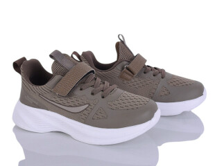 BY5163-8C, 8 (31-36), <strong>615</strong>, демісезон