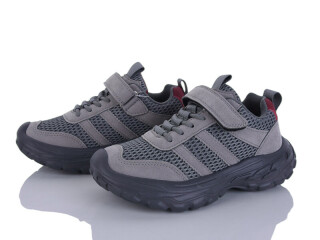 BY5108-3C, 8 (32-37), <strong>560</strong>, демісезон