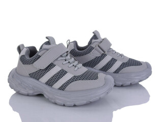 BY5108-4C, 8 (32-37), <strong>560</strong>, демісезон