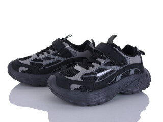 BY5107-1C, 8 (32-37), <strong>560</strong>, демісезон