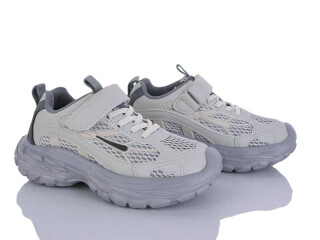 BY5107-2C, 8 (32-37), <strong>560</strong>, демісезон