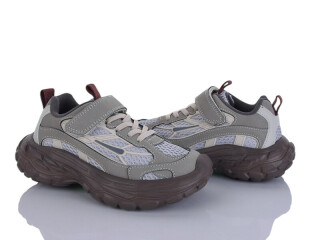 BY5107-3C, 8 (32-37), <strong>560</strong>, демісезон