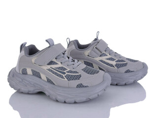 BY5107-4C, 8 (32-37), <strong>560</strong>, демісезон