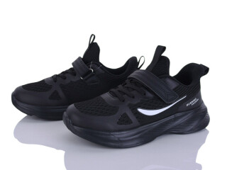 BY5163-1D, 8 (36-41), <strong>650</strong>, демісезон