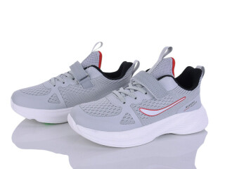 BY5163-3D, 8 (36-41), <strong>650</strong>, демісезон