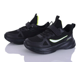 BY5163-4D, 8 (36-41), <strong>650</strong>, демісезон