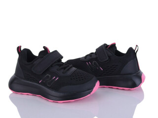 BY5104-7B, 8 (26-31), <strong>565</strong>, демісезон