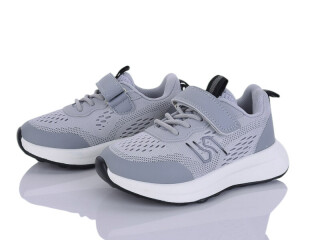 BY5104-5B, 8 (26-31), <strong>565</strong>, демісезон