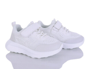 BY5104-8B, 8 (26-31), <strong>565</strong>, демісезон