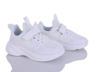 BY5163-2B, 8 (26-31), <strong>565</strong>, демісезон