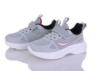 BY5163-3B, 8 (26-31), <strong>565</strong>, демісезон