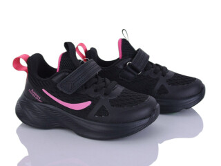 BY5163-5B, 8 (26-31), <strong>565</strong>, демісезон