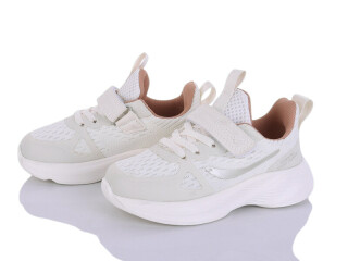 BY5163-6B, 8 (26-31), <strong>565</strong>, демісезон