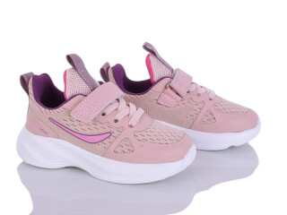 BY5163-7B, 8 (26-31), <strong>565</strong>, демісезон