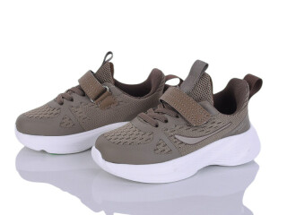 BY5163-8B, 8 (26-31), <strong>565</strong>, демісезон